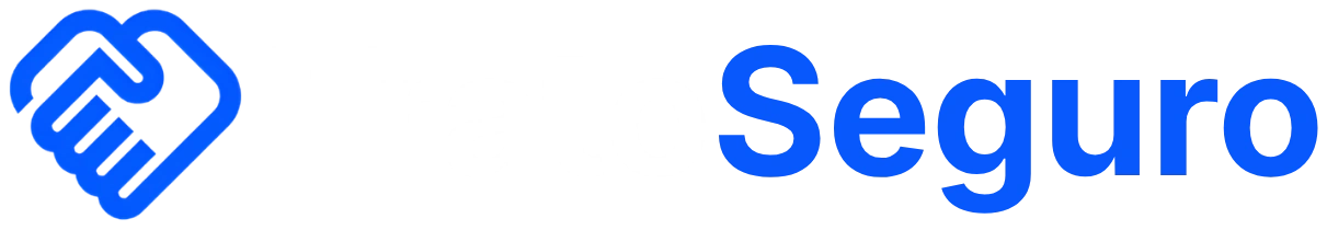 TratoSeguro