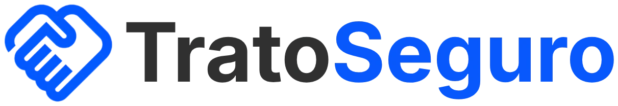 TratoSeguro